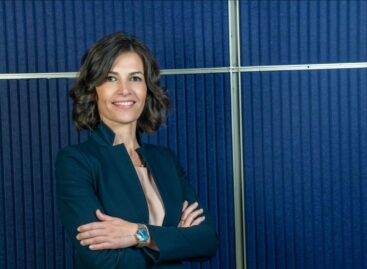 Ita, l’anno della verità. Limosani: «Più connessi al trade»