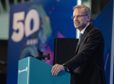 Fiumicino, il gol di Troncone: «Oltre 50 milioni di passeggeri»