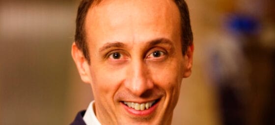 Silversea, doppio incarico per Brancaleoni: supervisor vendite e revenue