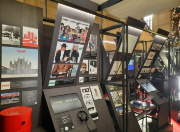 Brand icona d’Italia:<br> dominano Alpitour e Msc