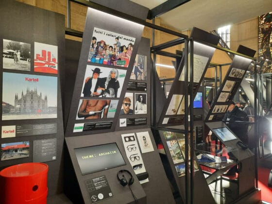 Brand icona d’Italia: dominano Alpitour e Msc