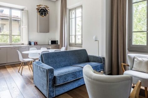 Numa Group affida il mercato italiano a Umberto Ottaviani