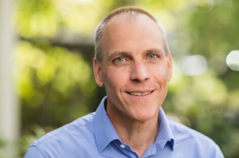 oneworld, da aprile Nathaniel Pieper guiderà l’alleanza