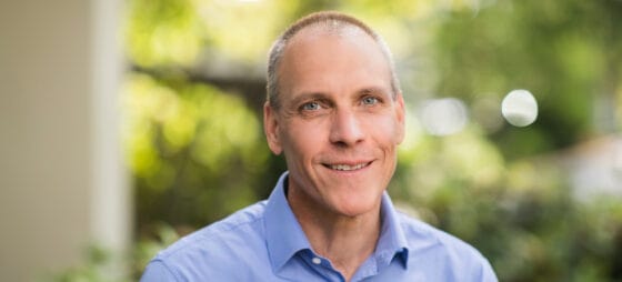 oneworld, da aprile Nathaniel Pieper guiderà l’alleanza