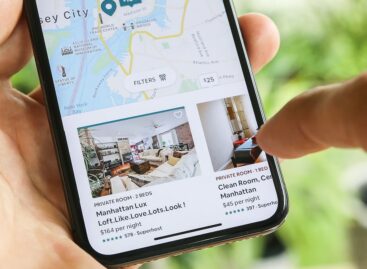New York, hotel strapieni dopo la stretta su Airbnb