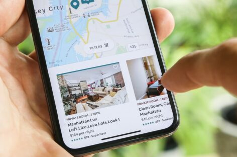 Airbnb pronta al salto: “Saremo l’Amazon dei viaggi”