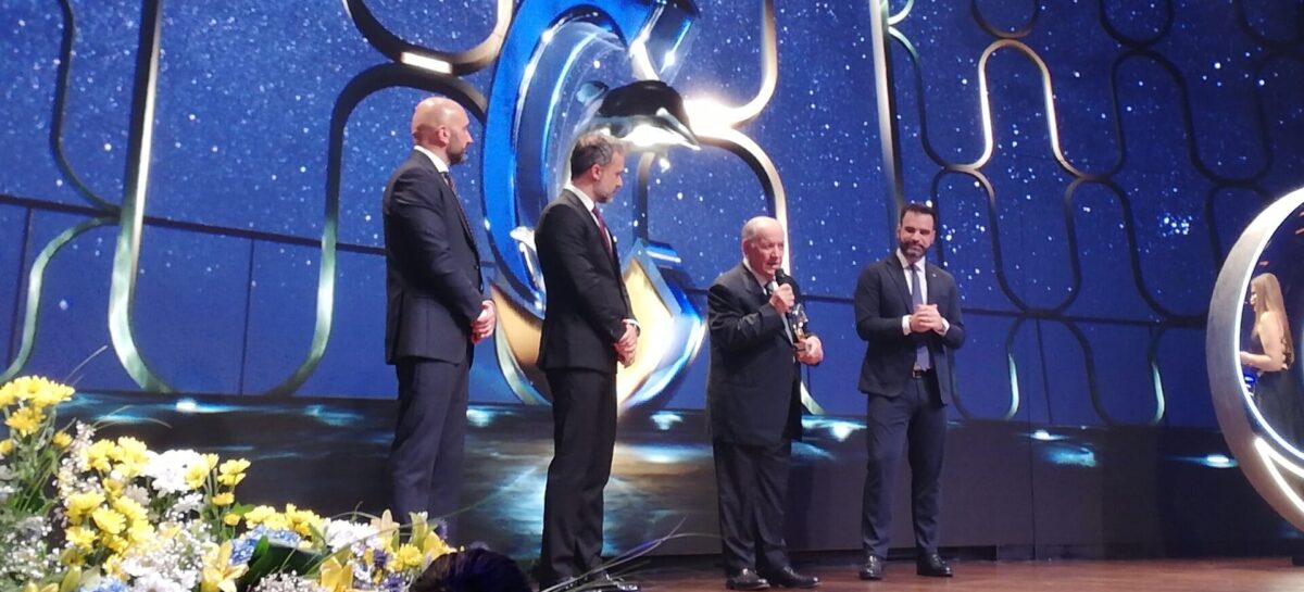 Costa si rinnova: Serena cambia pelle, Fortuna lascia la flotta