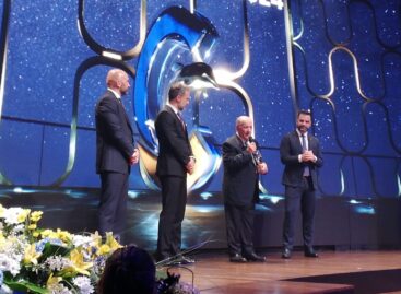 Costa si rinnova: Serena cambia pelle, Fortuna lascia la flotta