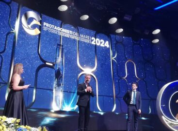 Costa Crociere: tutti gli adv<br> Protagonisti del Mare