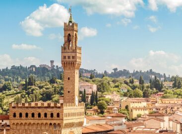 Affitti brevi a Firenze: il Comune (ancora) sotto attacco