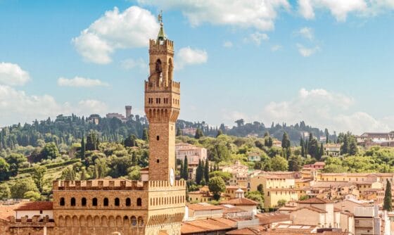 Affitti brevi a Firenze: il Comune (ancora) sotto attacco