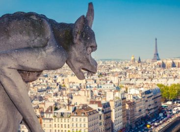 Quanto si paga? Geografia delle tasse turistiche