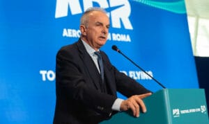 Pierluigi-Di-Palma-Enac