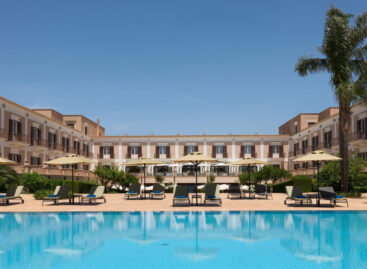 Dalla Sicilia all’Argentina: le 13 new entry di Preferred Hotels
