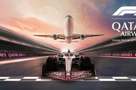 Formula Uno, viaggi a Doha con Qatar Airways Holidays