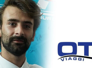 È morto Riccardo D’Agostino, commerciale di Ota Viaggi