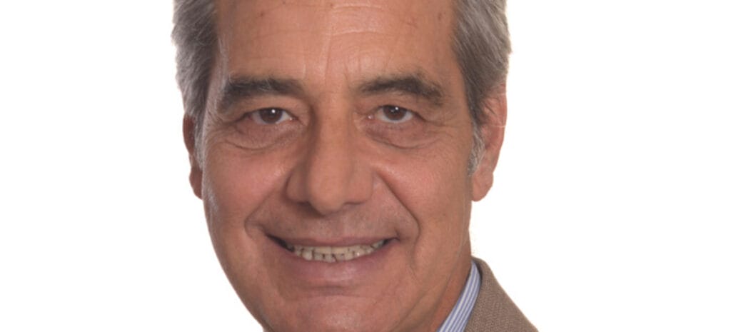 RobertoMinardi_uff.st.