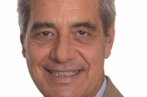 Espansione King Holidays: confermati gli investimenti della holding Wamos