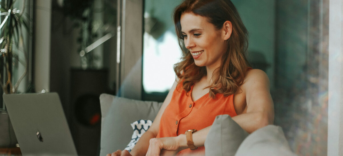 RoomRaccoon amplia la rete di connessioni gds con Reconline