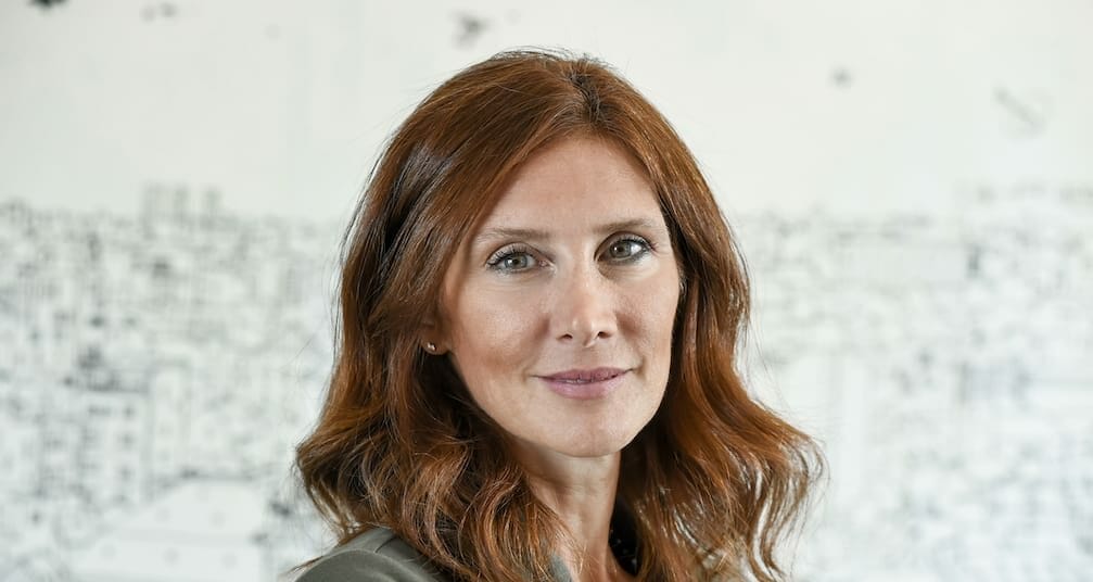 SARA_DIGIESI_CEO_BWH_03 (4)