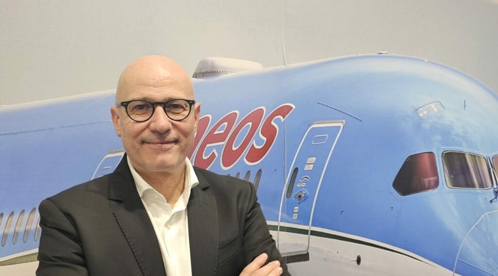 Sarnataro Neos_uff.st. Alpitour