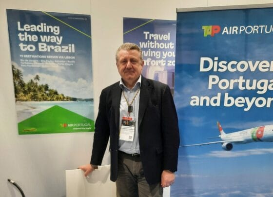 Tap Portugal: Italia baricentro dell’espansione in Europa