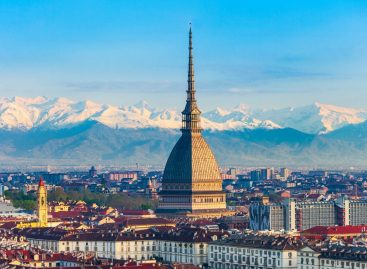 Special Olympics, la grande occasione di Torino