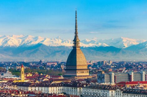 Special Olympics, la grande occasione di Torino