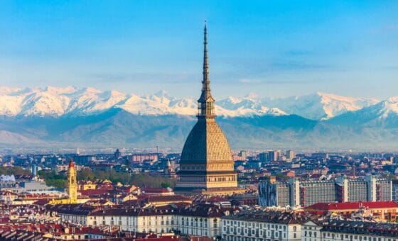 Special Olympics, la grande occasione di Torino