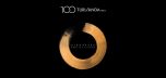 Turisanda1924 all’Umbria Jazz con Radio Monte Carlo