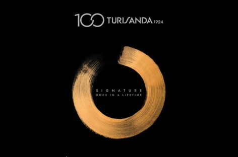 Turisanda1924, un secolo di viaggi con “Once in a Lifetime”