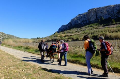 Agri and Slow Travel Expo, focus sul turismo inclusivo a Bergamo