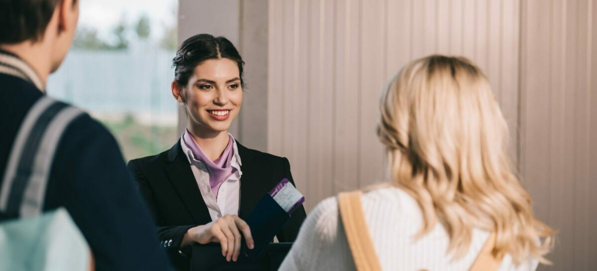 Bonus turismo 2026, tutto quello che c’è da sapere