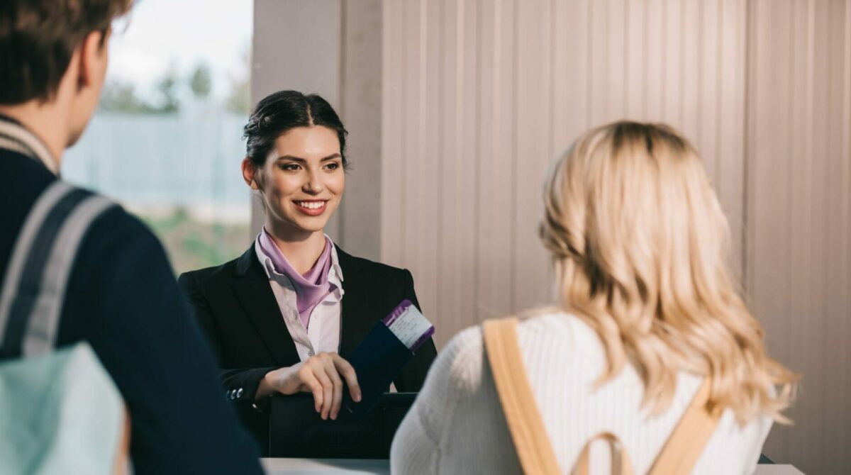 Bonus turismo confermato fino al 30 settembre