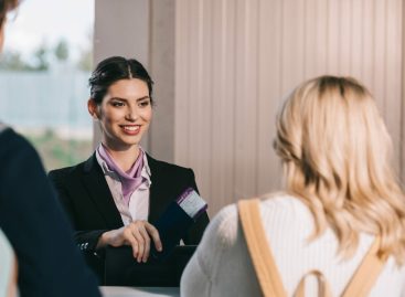 Bonus turismo confermato fino al 30 settembre