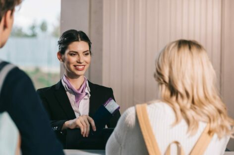 Bonus turismo 2026, tutto quello che c’è da sapere