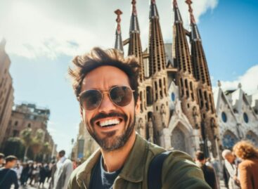 Viaggi outgoing al +33%: il World Travel Monitor di Ipk-Itb