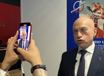 #TorniamoUmani, la vision dei player del turismo