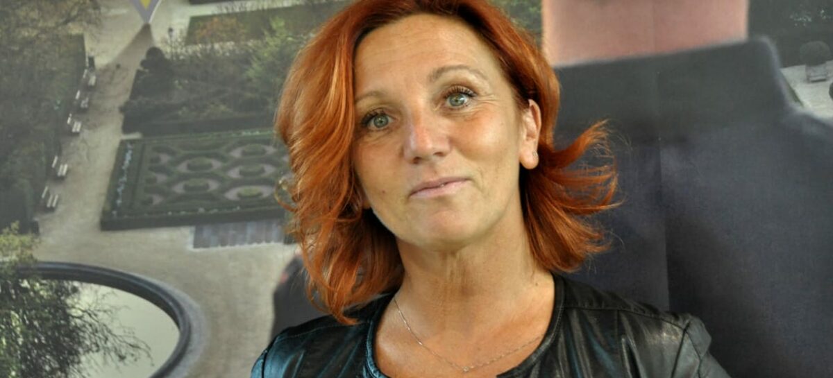 Tutti pazzi per Bruxelles: Italia prima nell’Ue per crescita di turisti