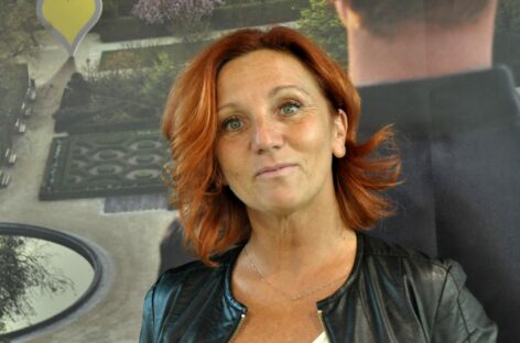 Tutti pazzi per Bruxelles: Italia prima nell’Ue per crescita di turisti