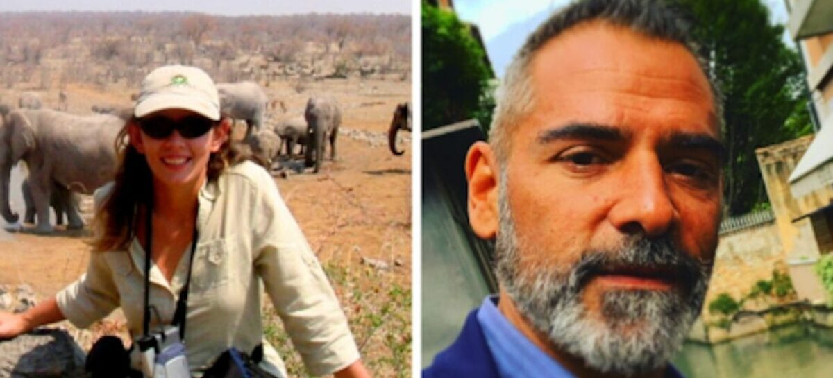 World Explorer rafforza il commerciale con due new entry