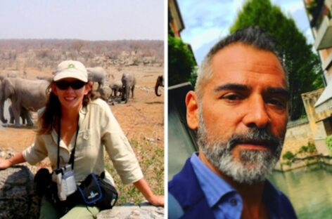 World Explorer rafforza il commerciale con due new entry