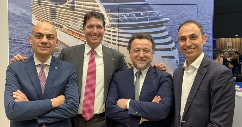 Valentini-Massa-Candiani-Guanci