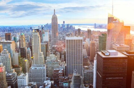 Viaggi, Expedia TAAP lancia nuove funzioni rivoluzionarie per le adv