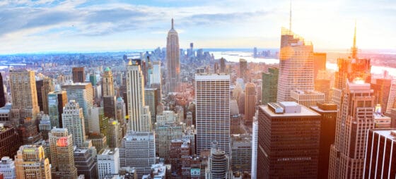 Viaggi, Expedia TAAP lancia nuove funzioni rivoluzionarie per le adv