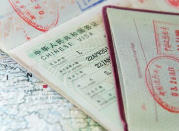 Turismo senza visto (o quasi): la nuova primavera