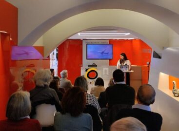 Spagna, Costa Blanca più vicina: Wizz Air volerà da Roma ad Alicante