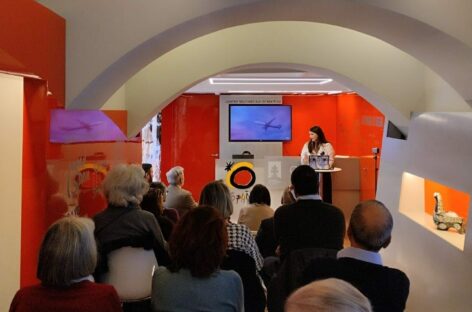 Spagna, Costa Blanca più vicina: Wizz Air volerà da Roma ad Alicante