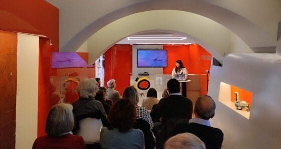 Spagna, Costa Blanca più vicina: Wizz Air volerà da Roma ad Alicante