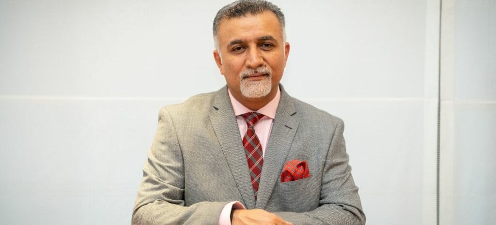 Yasser Ahmed, Action Hotels